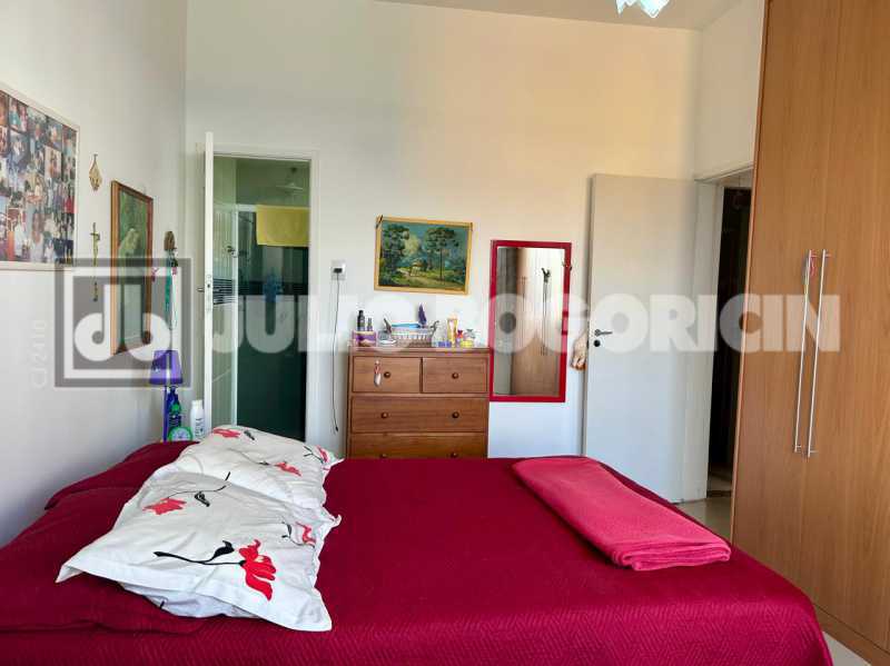 IMG-20251127-WA0022 - 16