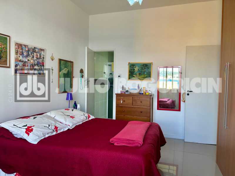 IMG-20251127-WA0023 - 17