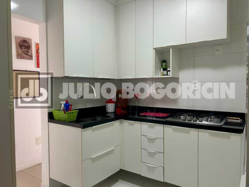 IMG-20251127-WA0026 - 22