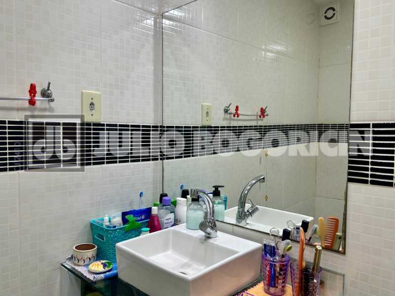 IMG-20251127-WA0027 - 19