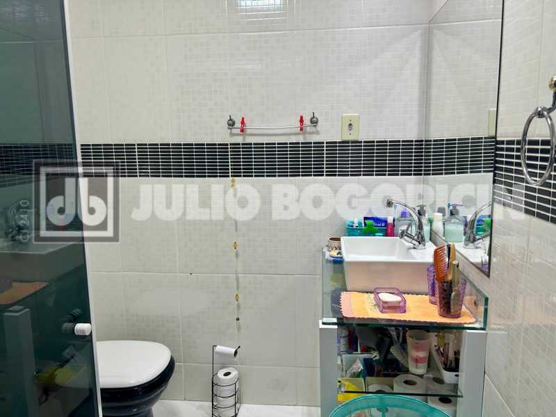 IMG-20251127-WA0029 - 20