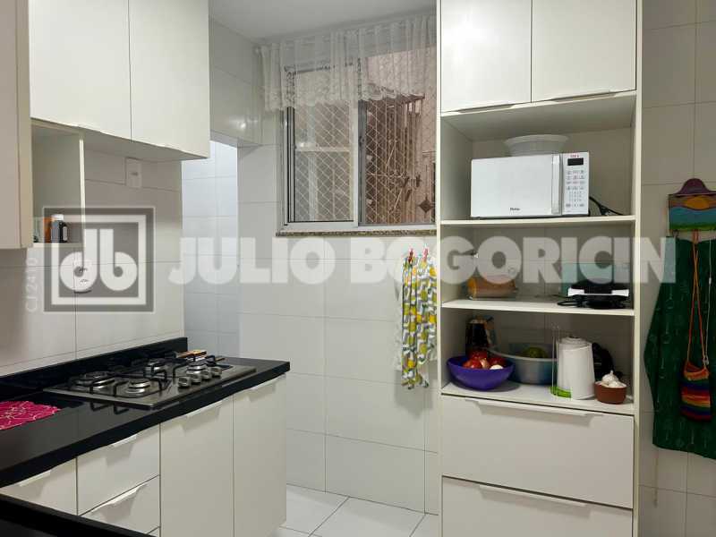 IMG-20251127-WA0030 - 21