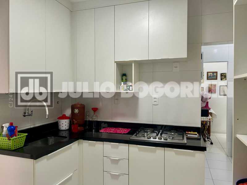 IMG-20251127-WA0031 - 23