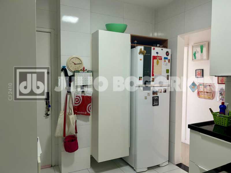 IMG-20251127-WA0034 - 25