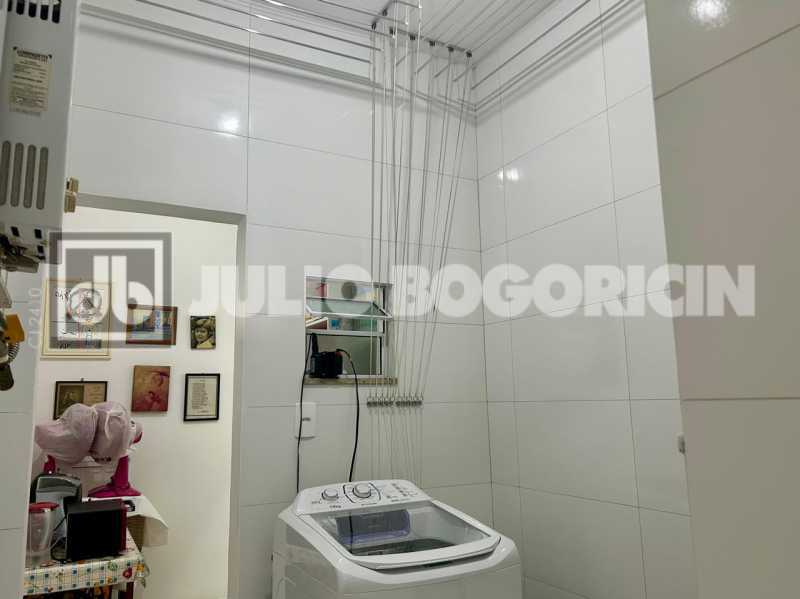 IMG-20251127-WA0035 - 26