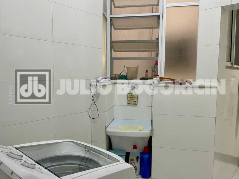 IMG-20251127-WA0036 - 27