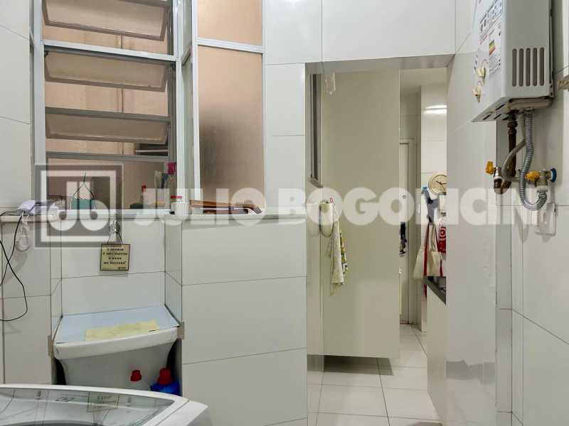 IMG-20251127-WA0037 - 28