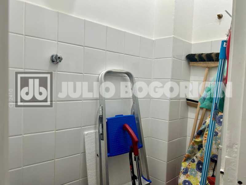 IMG-20251127-WA0038 - 31