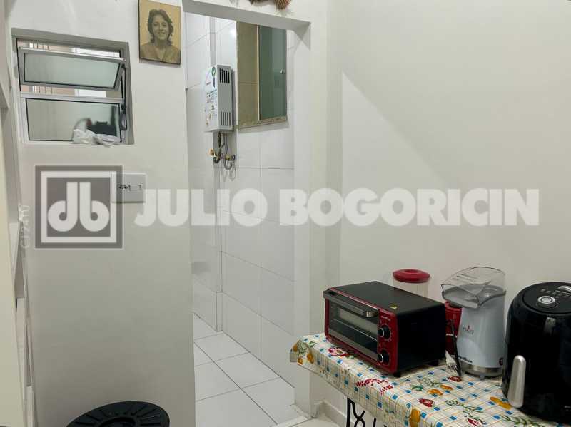 IMG-20251127-WA0039 - 29