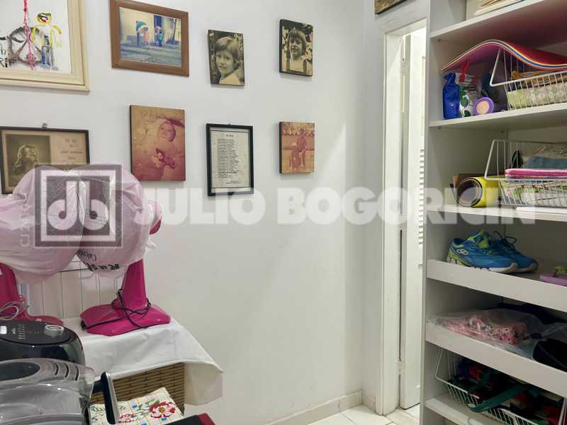 IMG-20251127-WA0040 - 30