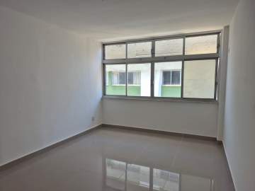 Ótima localização - Ipanema, sala comercial com vaga, reformada - JBIPA70909