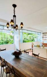 Apartamento à venda Rua Barão de Jaguaripe, Ipanema, Rio de Janeiro - R$ 3.200.000 - JBIPA22756