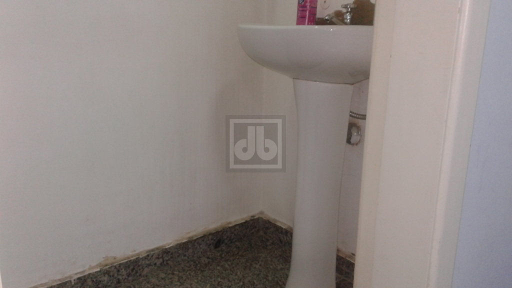 FOTO_10 - 10