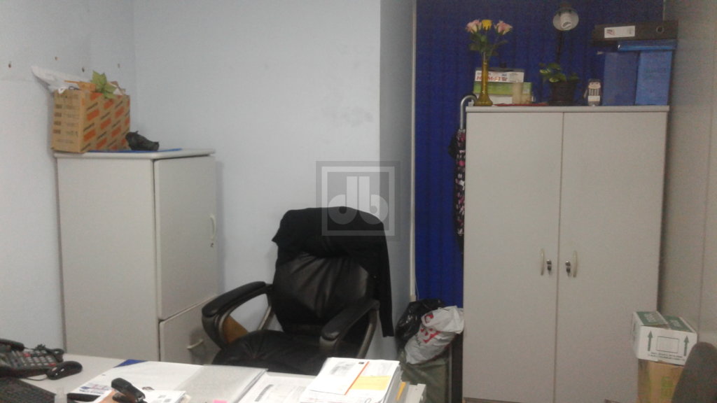 FOTO_6 - 6