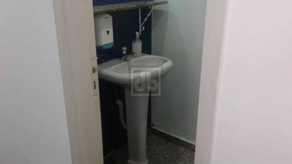 FOTO_8 - 8