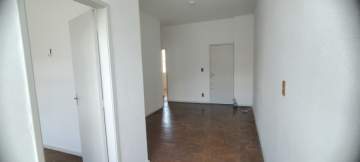 Oportunidade - Excelente apartamento, 2 quartos, condomínio barato, próximo ao Hospital Pedro Ernesto. - JBT207257