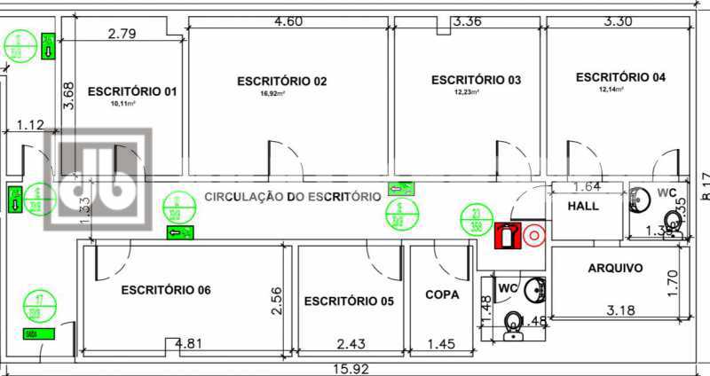 Imagem do WhatsApp de 2025-04- - 3
