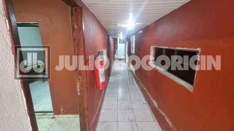 IMG-20240430-WA0009 - 2