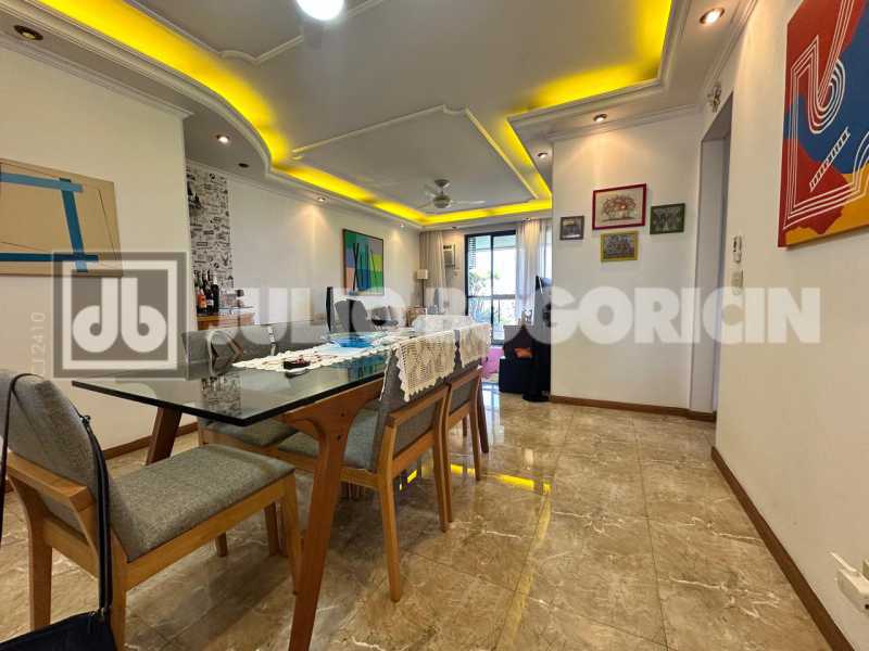 bbc58f66-f524-490c-86dc-e56628 - 4