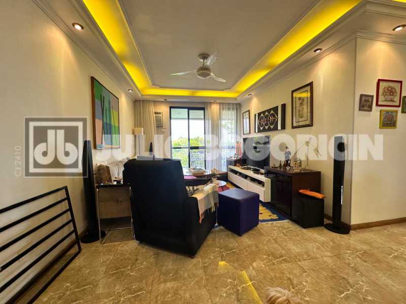 e27aa47a-2e29-4ee9-a88f-2ff69e - 5