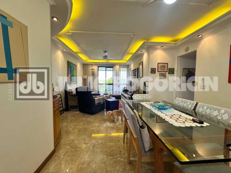 a568534f-0954-4bfe-abbf-6c42dc - 6