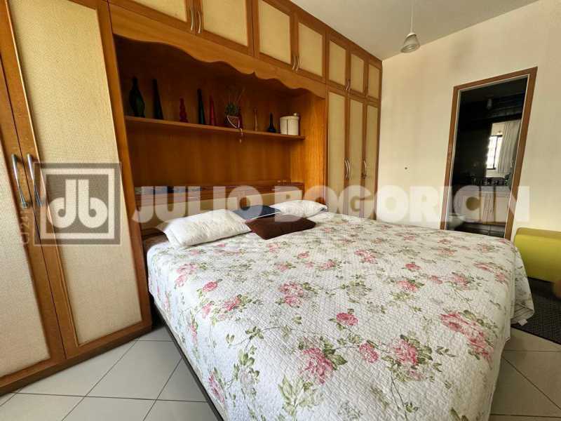 8adf7f90-6ade-4083-9a2b-1e6c20 - 8