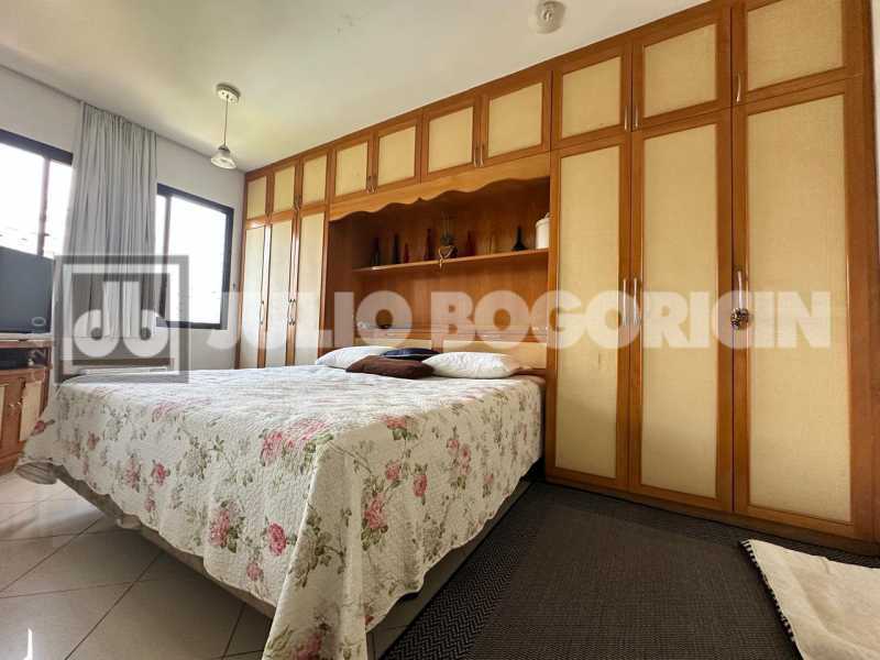 da95e3fb-c320-4427-bb22-b5dab2 - 9