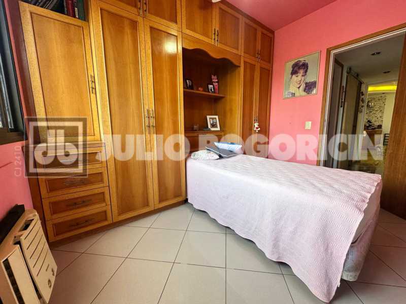 6b1454bc-7336-41cd-9507-609a55 - 11