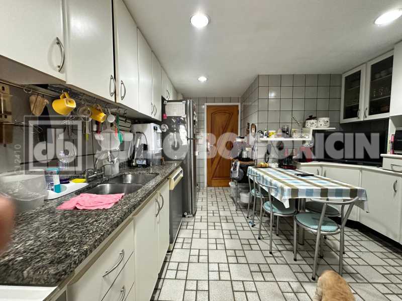 7fb580b9-2ef0-4cc1-a5bc-d14e42 - 20