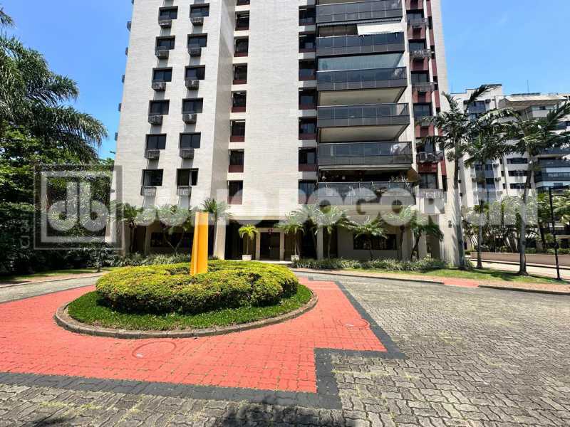 9ba084b2-daff-4720-bffa-990699 - 22