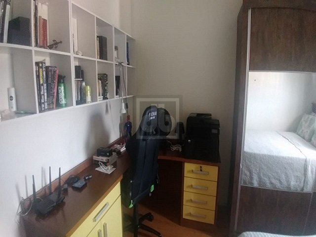 FOTO_11 - 11
