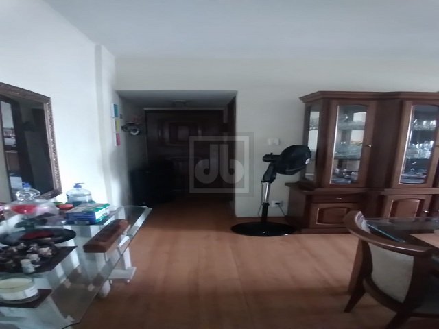 FOTO_13 - 13
