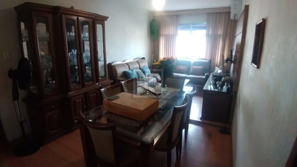 FOTO_2 - 3
