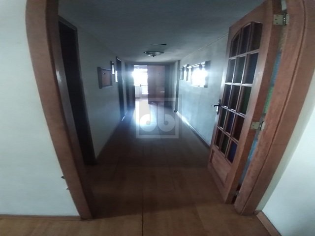 FOTO_3 - 4