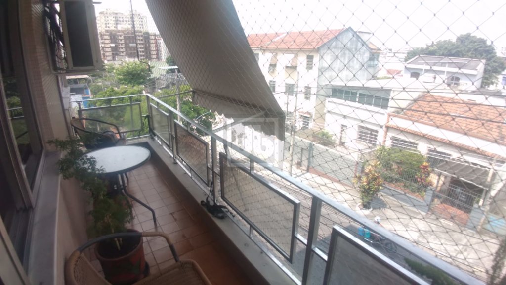 FOTO_4 - 1