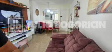 Apartamento 2 quartos para alugar Jacarepaguá, Rio de Janeiro - R$ 3.500 - JBB216451