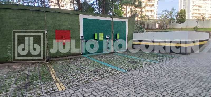 Imagem do WhatsApp de 2025-11- - 27