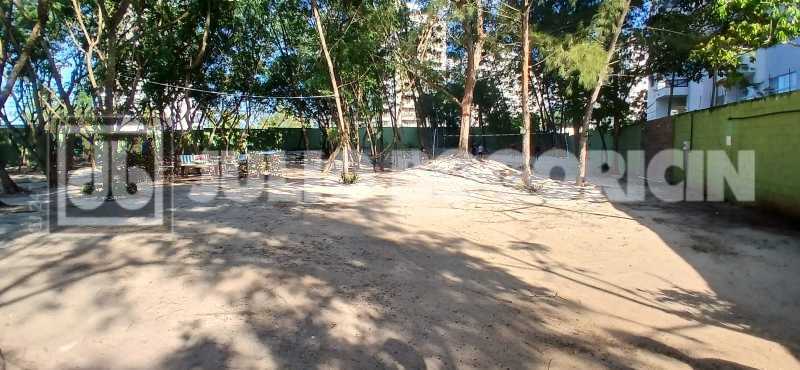 Imagem do WhatsApp de 2025-11- - 28