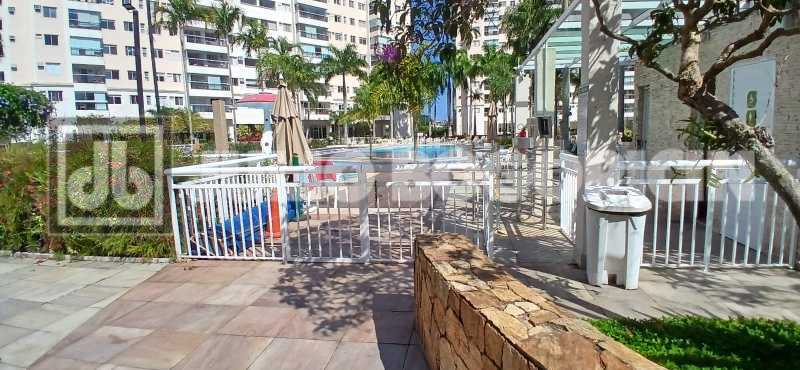 Imagem do WhatsApp de 2025-11- - 29