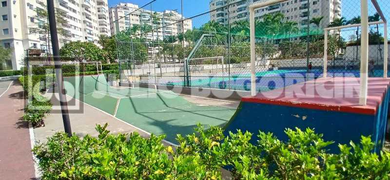 Imagem do WhatsApp de 2025-11- - 31