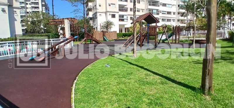 Imagem do WhatsApp de 2025-11- - 32