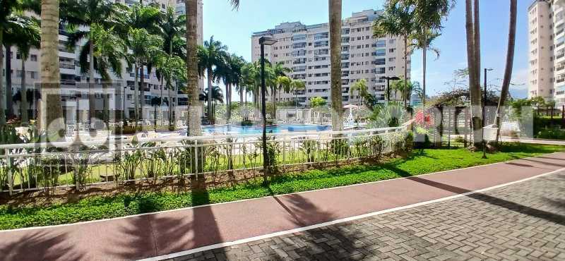 Imagem do WhatsApp de 2025-11- - 33