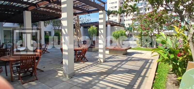 Imagem do WhatsApp de 2025-11- - 35