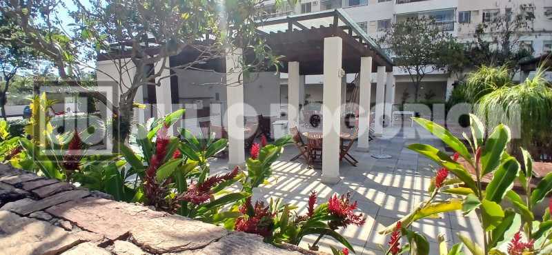 Imagem do WhatsApp de 2025-11- - 37