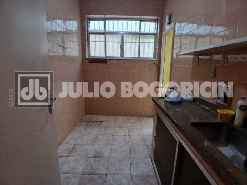 1cc29c39-d235-4e69-bce2-c96a42 - 17