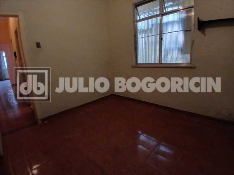 1f031a71-257e-4fea-95b3-284052 - 15