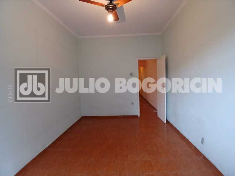 2dfbca64-fd55-4006-9135-dbc44a - 11