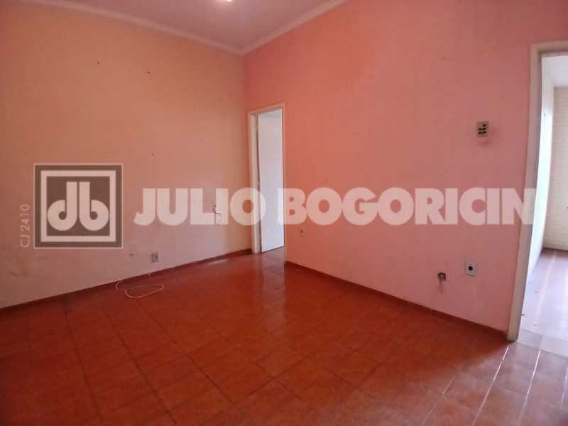 5e983a3a-2320-4e04-97d3-0f3fbc - 8