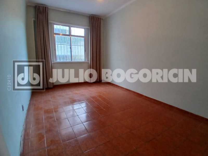 6d55c44b-be71-44f7-850b-49417a - 13