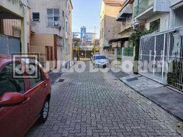 7e9faef1-2458-4804-8434-a08785 - 1